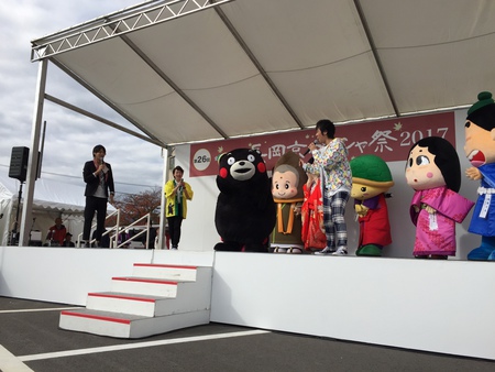 長岡京ガラシャ祭 028.JPG